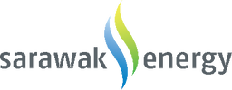 image of sarawak logo
