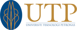 image of utp logo