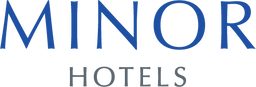 image of minor hotels logo