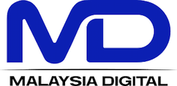 image of image of mtc logo